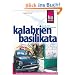 Kalabrien/Basilikata