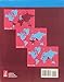 Principles of Virology (2 Volume Set)