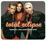 Total Eclipse Pt.1