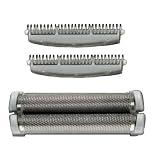 Remington SP-69 SP69 MS2 Series Foil and Cutter Set