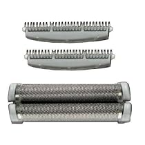 Remington SP-69 SP69 MS2 Series Foil and Cutter Set
From Remington
