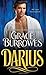 Darius