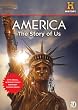America: The Story of Us