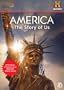 America: The Story of Us
