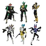 Motion Revive Series ���̥饤���� Vol.2 (BOX)