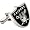 Oakland Raiders