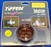 Tiffen - Converter