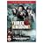 Three Kingdoms - Resurrection Of The Dragon [DVD] [2008]