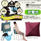 ���i�̏ڍ�