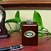 NFL Paper Clip Holder Team: New York Jets