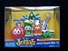  : Jonah Figure Pack - Big Idea's - VeggieTales