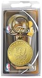 NBA 2011 Champions Keychain