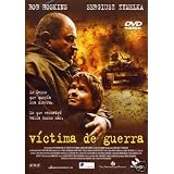 Where Eskimos Live [Spanien Import]von "Bob Hoskins"