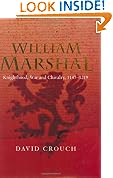 William Marshal