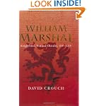 William Marshal