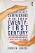 Campaigning in the Twenty-First Century: A Whole New Ballgame?