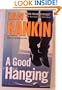 Good Hanging, A