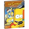 ザ・シンプソンズ シーズン10 DVDコレクターズBOX