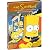 �U��V���v�\���Y �V�[�Y��10 DVD�R���N�^�[�YBOX