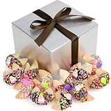 On Sale Lady Fortunes® Happy Birthday Fortune Cookies by Lady Fortunes®