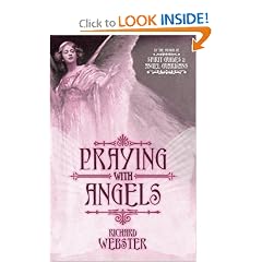Praying with Angels