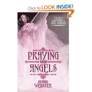 Praying with Angels