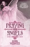 Praying with Angels