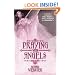 Praying with Angels