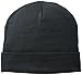Wigwam Thermax Cap II, Black, One Size