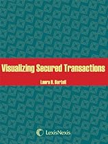 Visualizing Secured Transactions