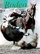 Rodeo