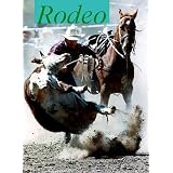Rodeo