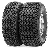 ALL TRAIL 23X10.5X12 4PR CARLI