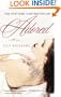Adored