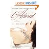 Adored