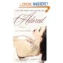 Adored