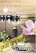 A Crime Too Perfect chez Livres sur le nom: 51Bj4LtB-xL._SL75_