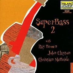 Superbass 2