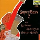Superbass 2