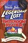 Uncle John's Legendary Lost Bathroom Reader (Uncle John's Bathroom Reader Series)