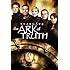 Stargate: The Ark of Truth