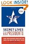 Secret Lives of the U.S. Presidents
