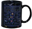 Pac-Man Paladone Heat Change Mug
