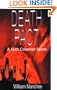 Death Pact (Rich Coleman Novel)