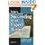 Feder's Succeeding as an Expert Witness, Fourth Edition