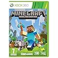 Minecraft (Xbox 360)