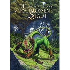Die Verschlossene Stadt