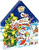 Kinder Mix Advents Kalender ( 367 g )
