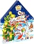 Kinder Mix Advents Kalender ( 367 g )