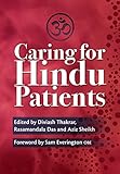 Caring for Hindu patients